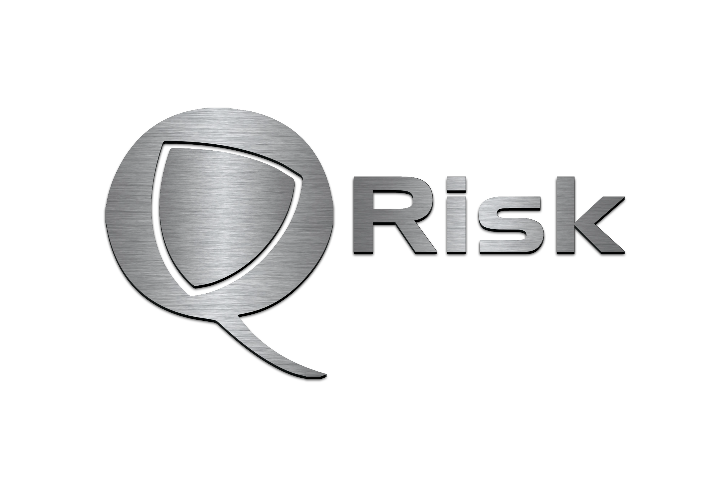 QRisk_logo_transaprent_3.png