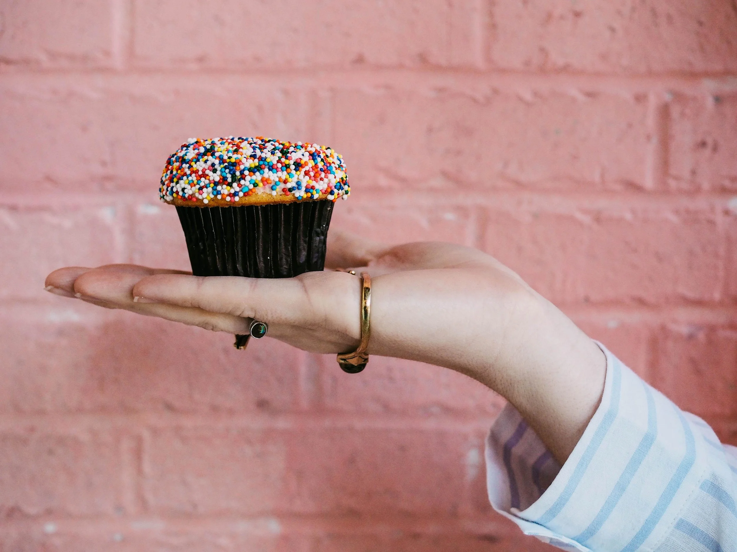 cupcake.jpg