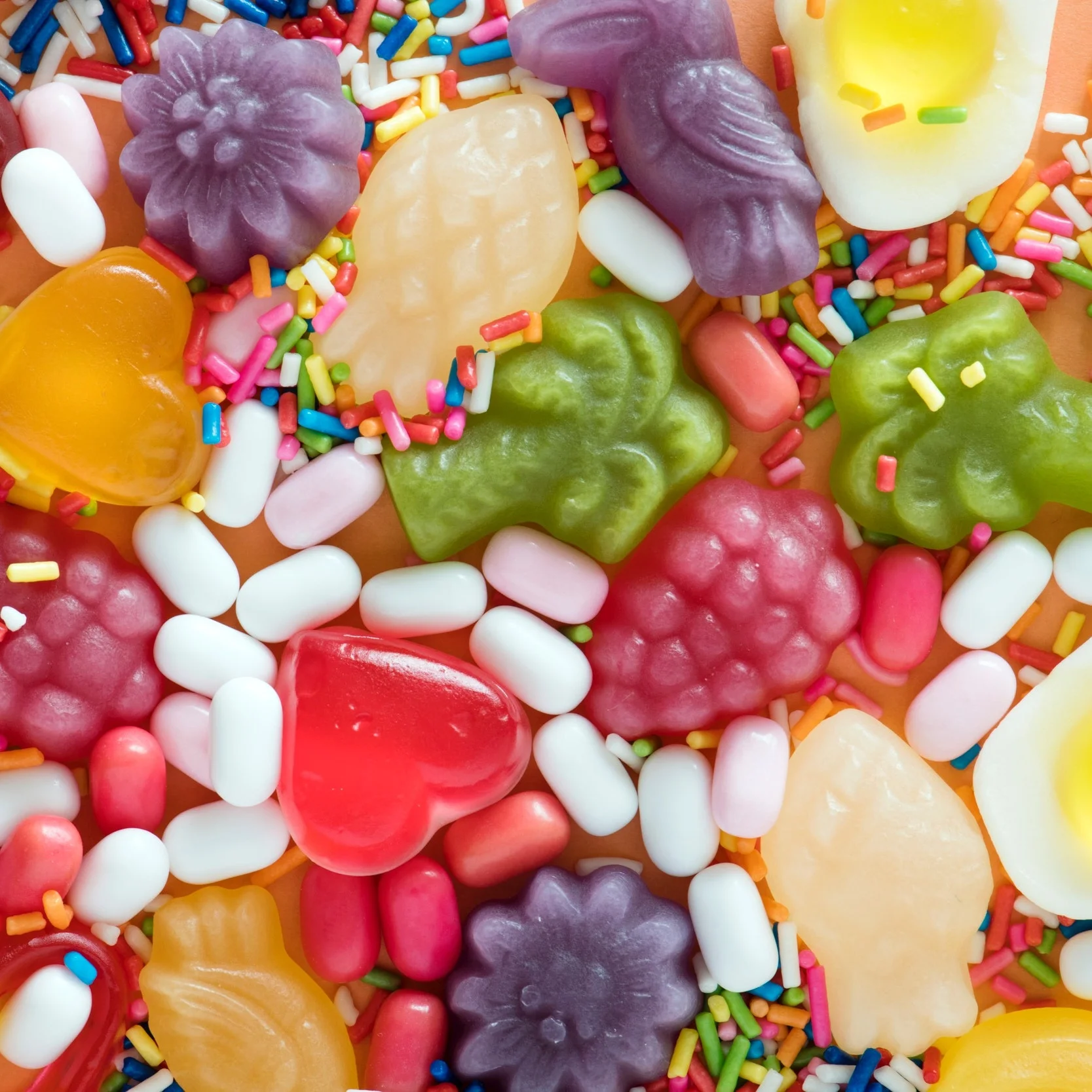 beans-bright-candies-1050300.jpg