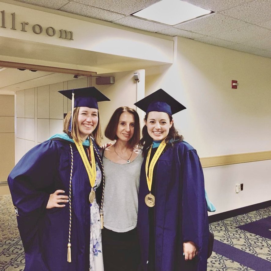 Graduation