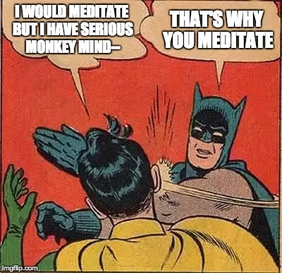 Meditate.jpg