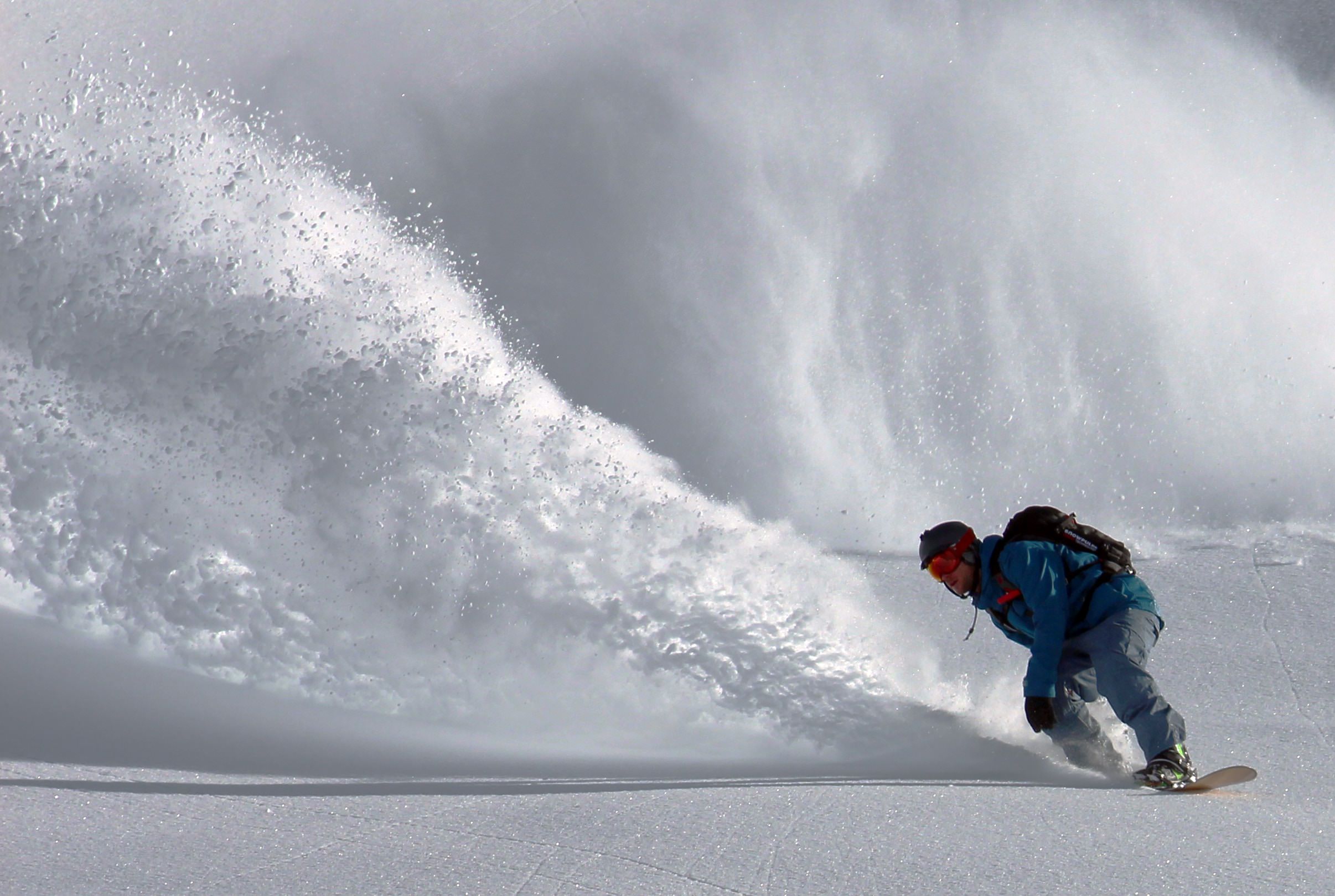 snowboarder.jpg
