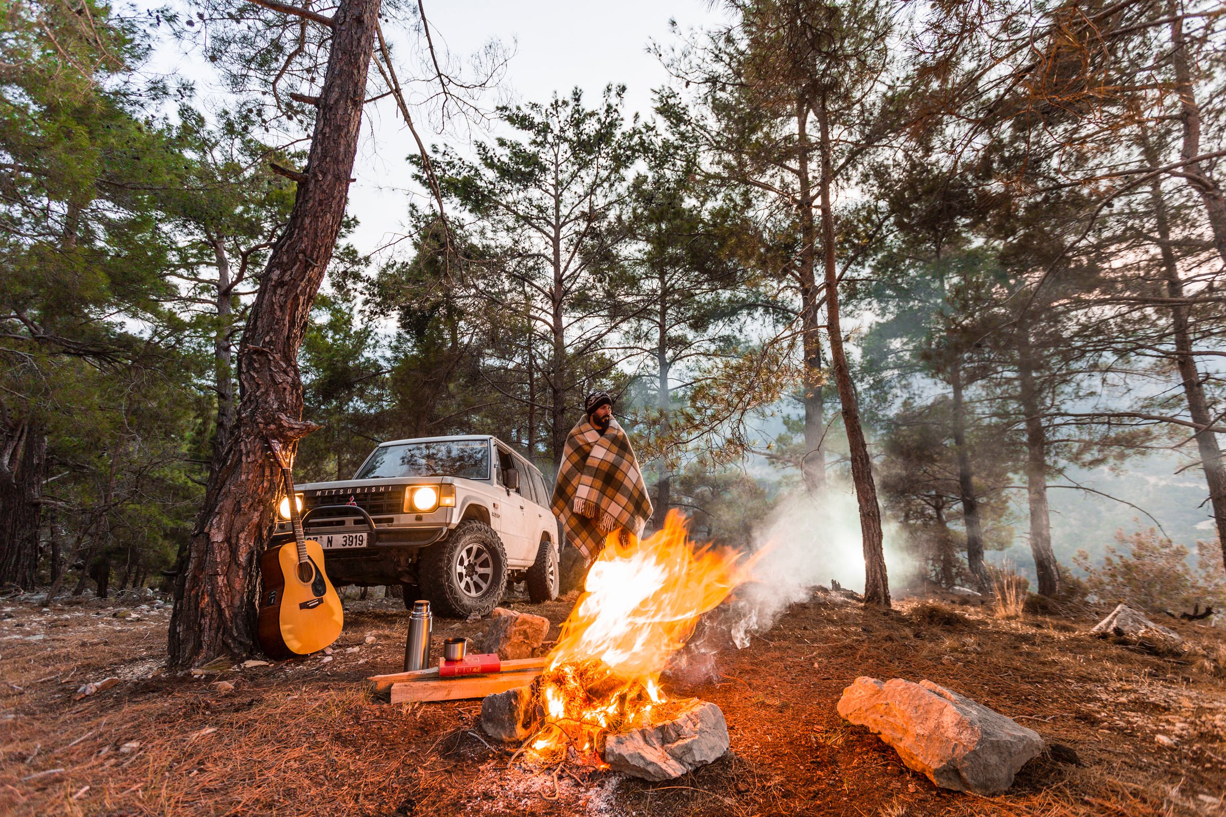 campfire.jpg