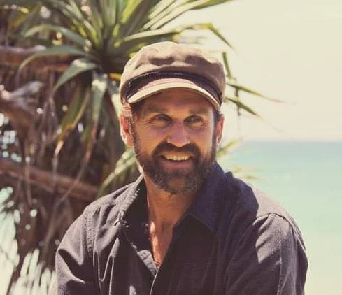 pac-taylor-steele-surf-video-master.jpg