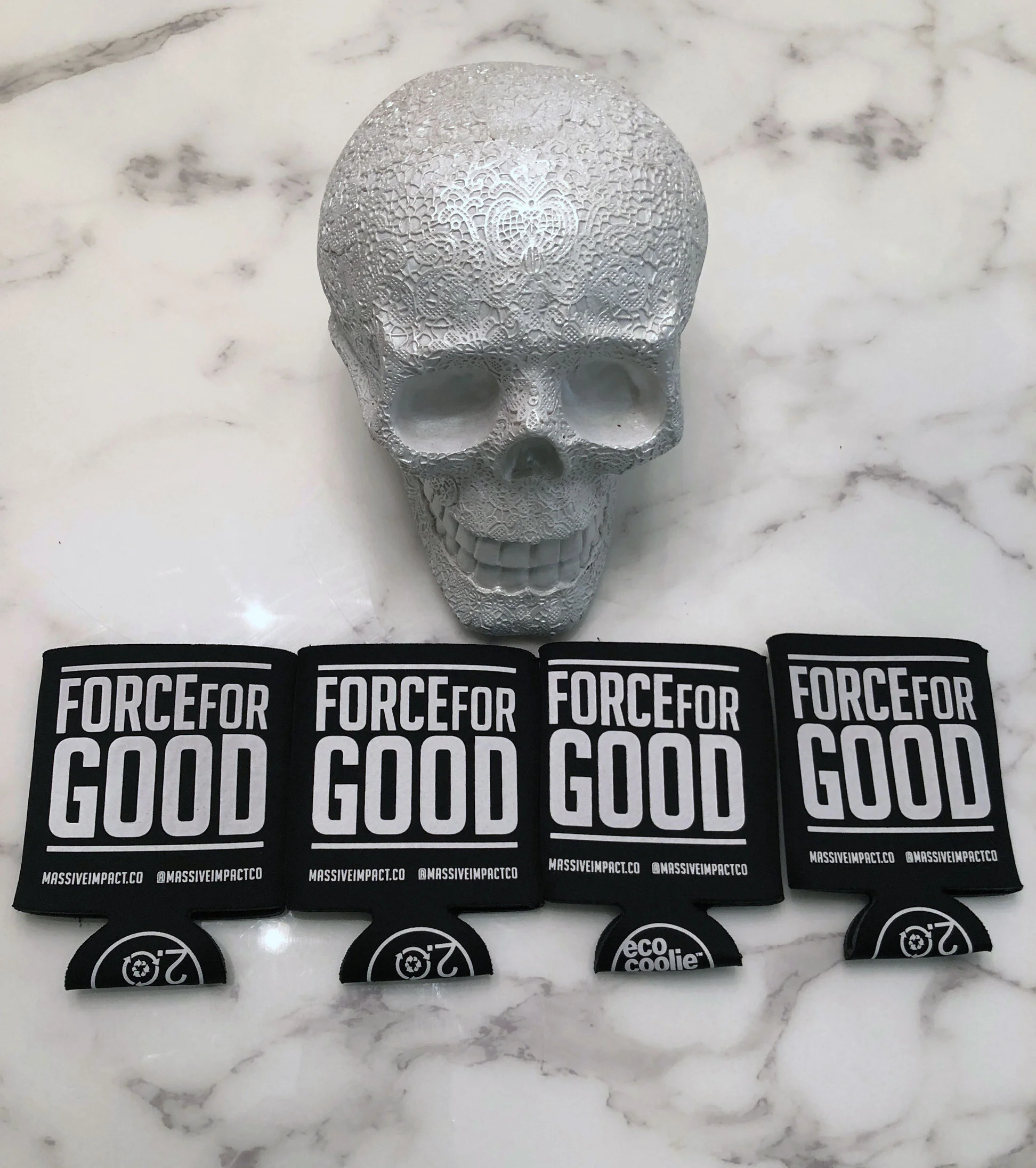 FFG-Koozie.jpg