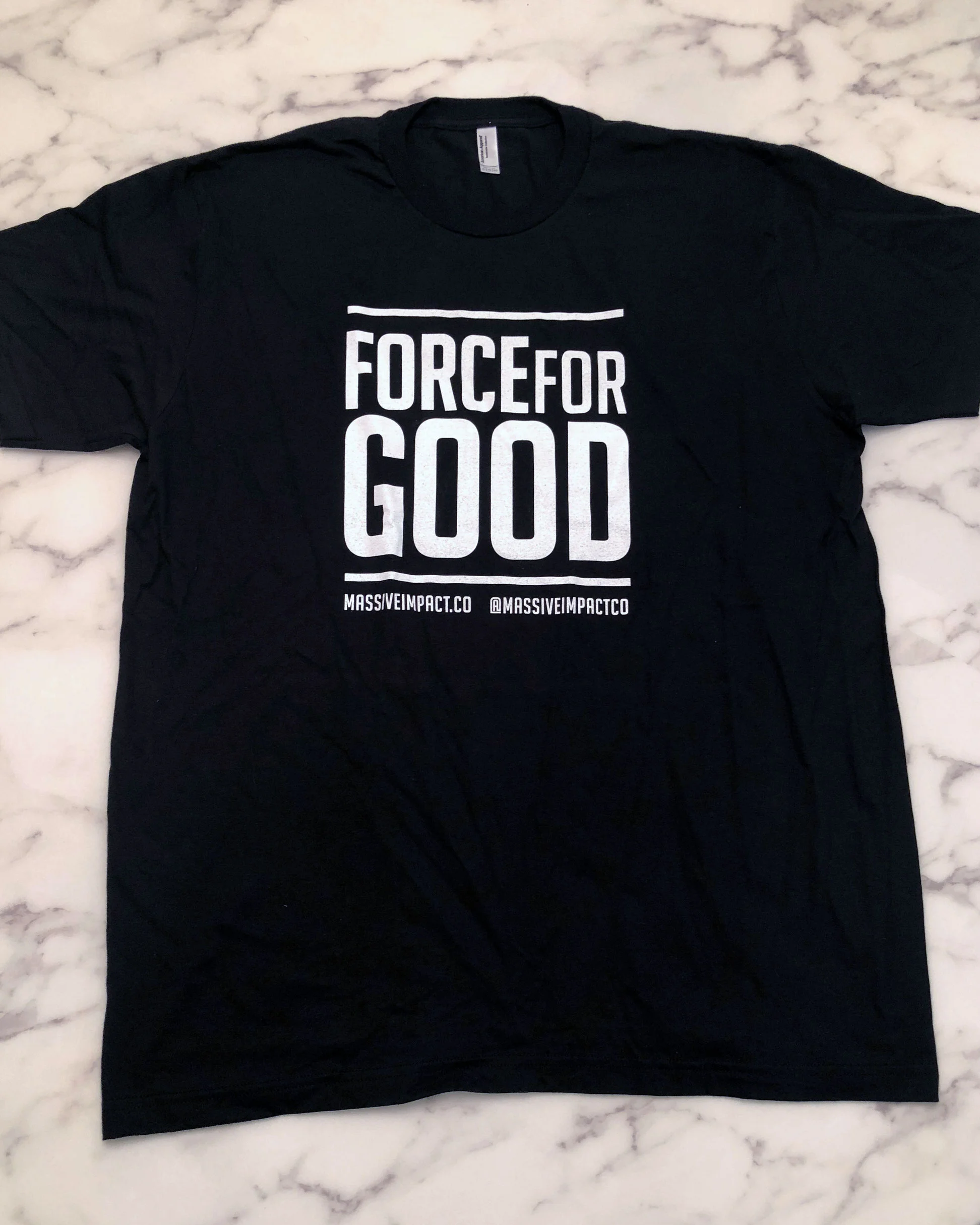 FFG-TShirt.jpg