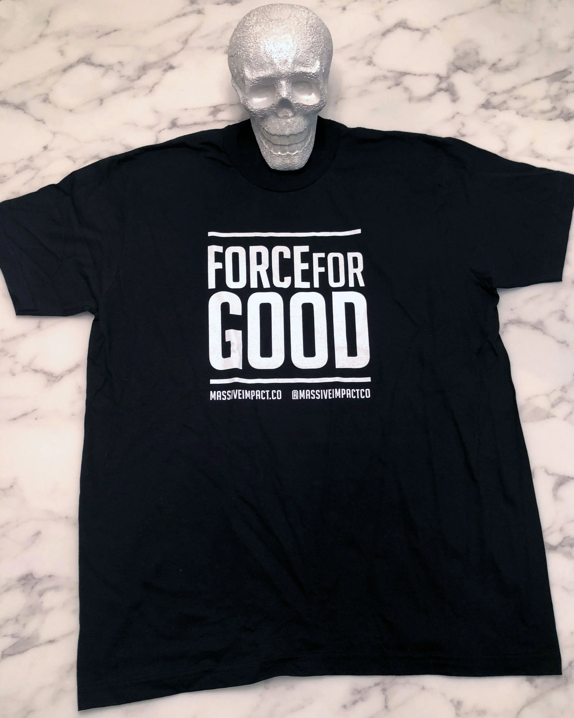 FFG-TShirt2.jpg