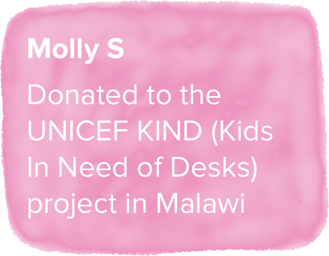 11 - Molly.png