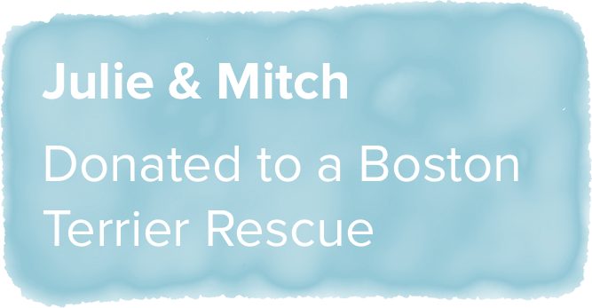 2 - Julie & Mitch.png