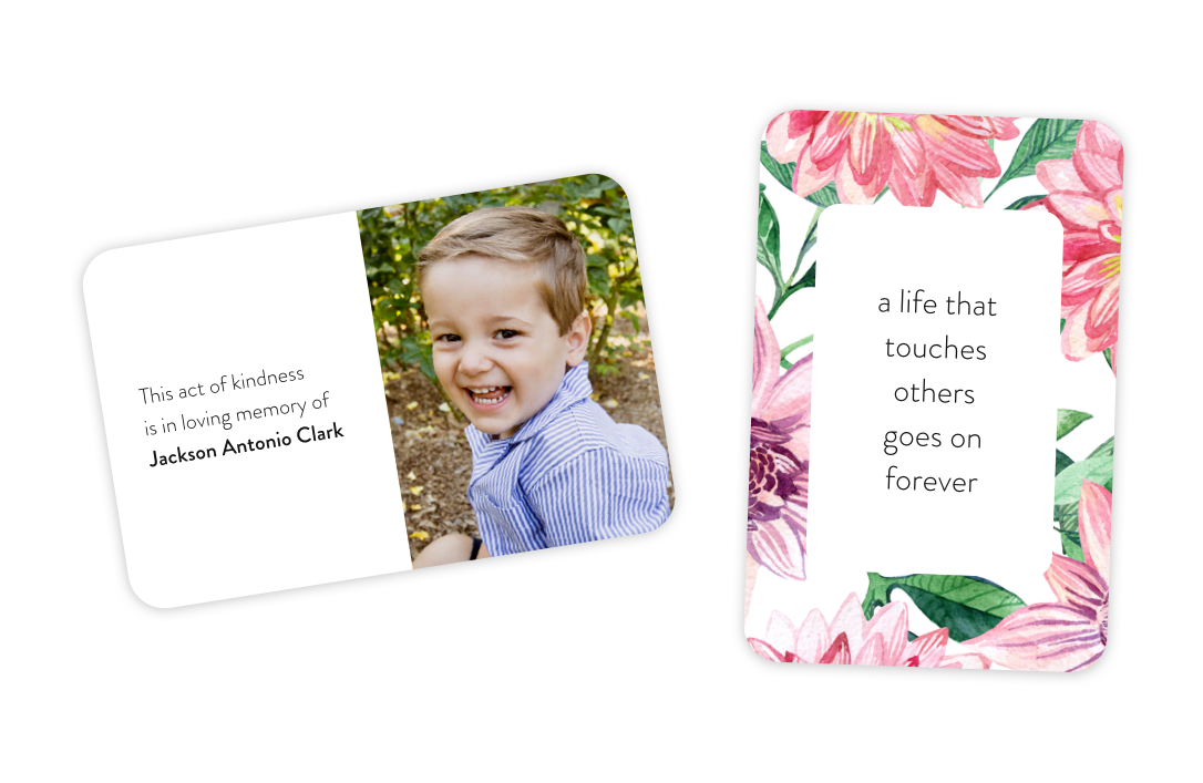 kindness cards copy.png