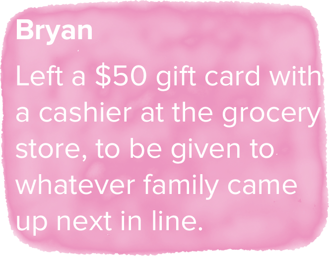 6 - Bryan.png