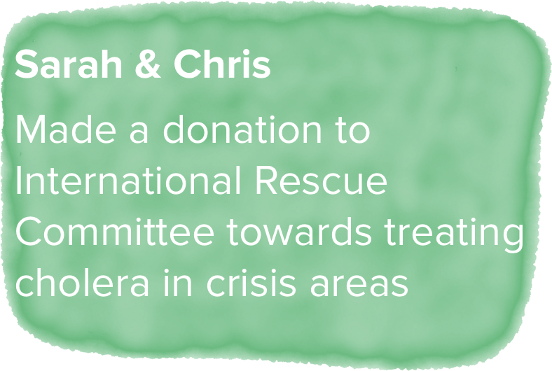 1 - Sarah & Chris.png