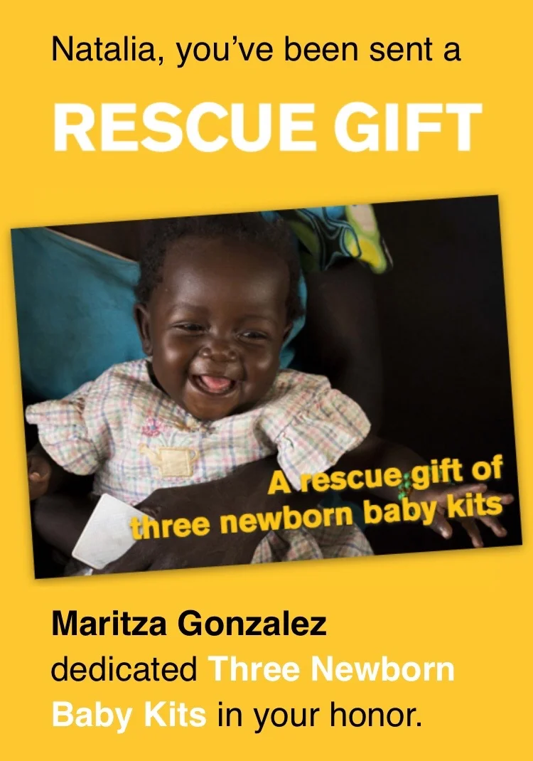 Maritza