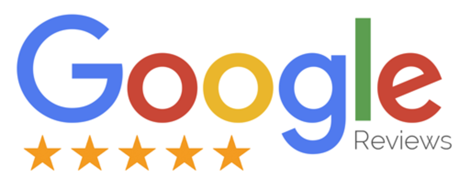 google-review-logo.png