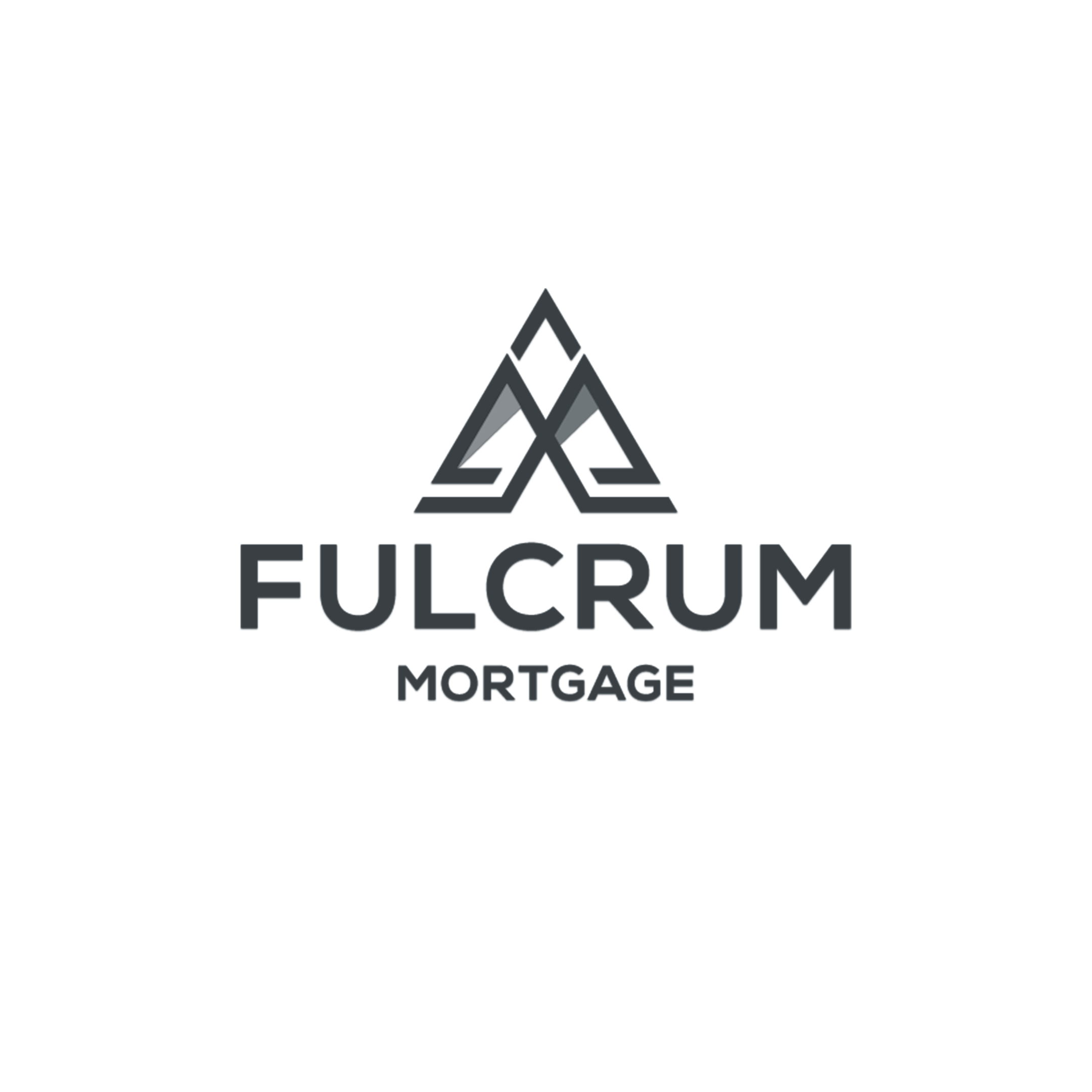 Fulcrum-Mortgage - Colorized.png
