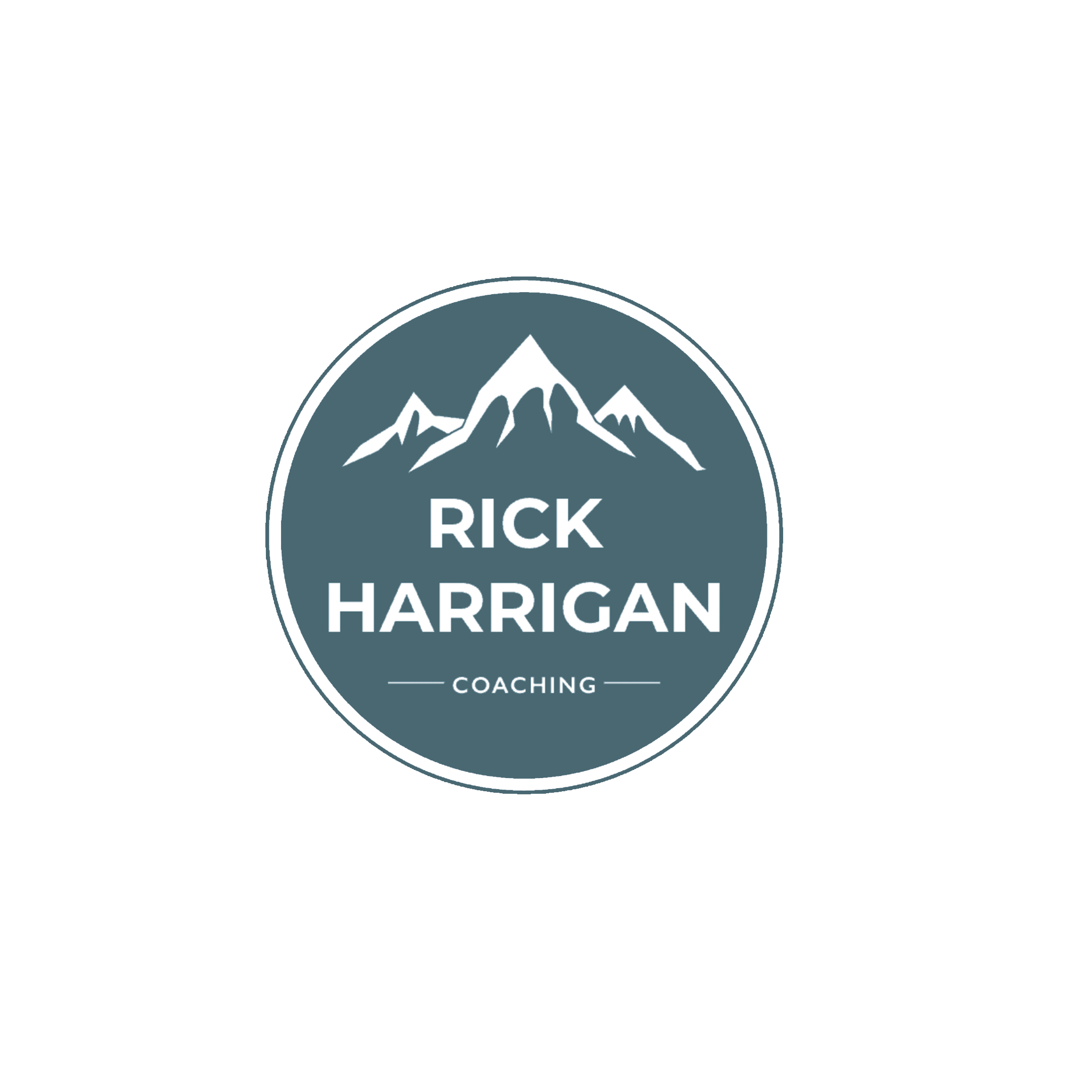Rick Harrigan Coaching-Colorized.png