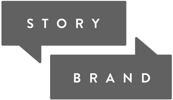 Brand Stories