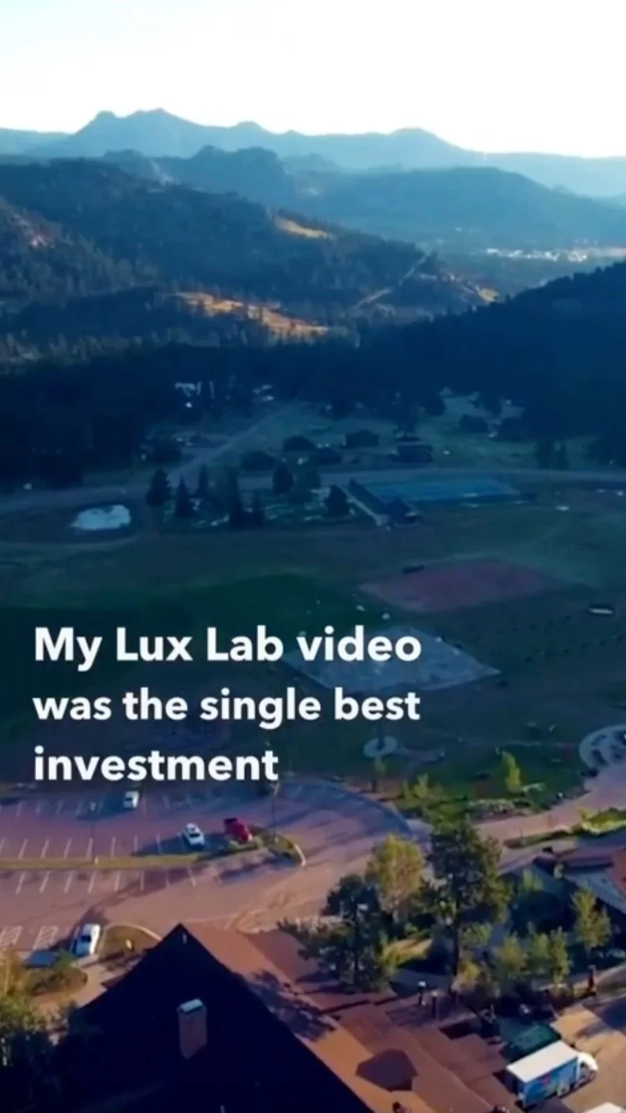 Bringing Stories to Life