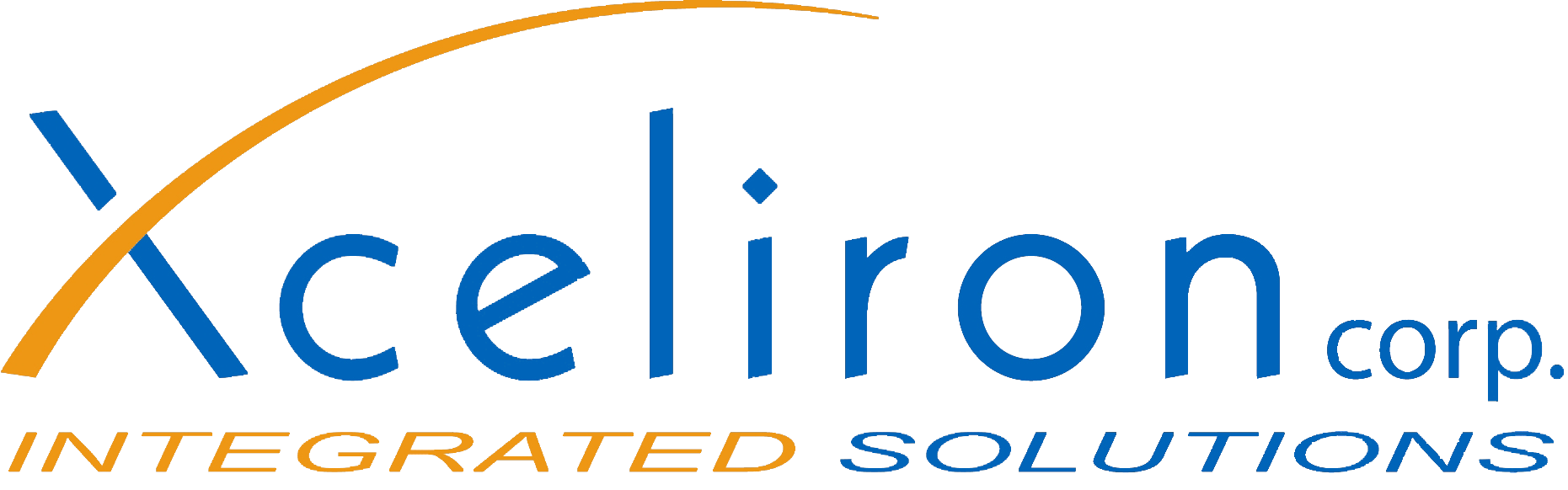 Over 23 years ago Xceliron Corp. was established to fill the need as a specialty carbide cutting tool manufacturer. We continue that mission today and have expanded our offering of solutions by adding thousands of engineered high performance cutting tool products that are in-stock for same day shipping. Our offering of specialty performance products and services continue to grow as we work close with our customers in fulfilling their requirements while adding new products for future solutions. We look forward in providing the best service to give you a competitive advantage while increasing your profits.