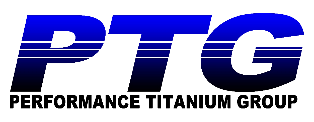 Performance Titanium Group.png