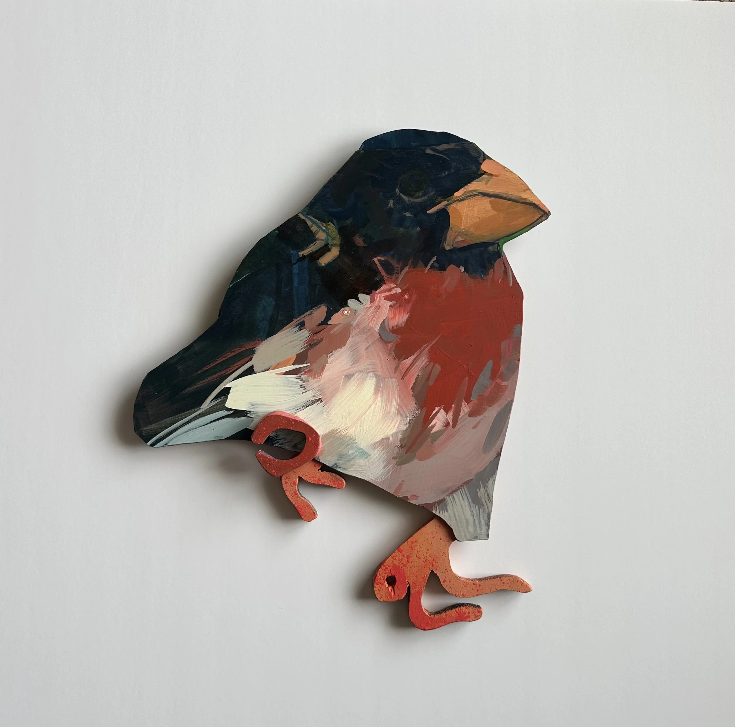 RoseBreastedGrosbeakCutout.jpg