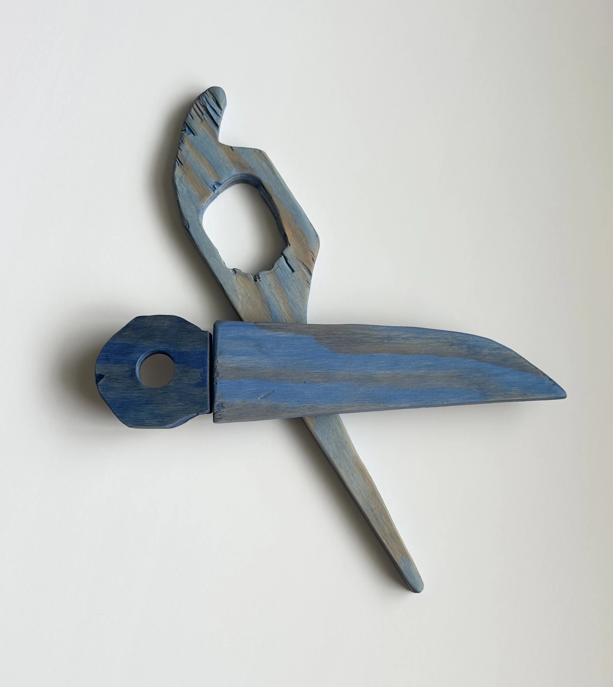 Scissors.jpg