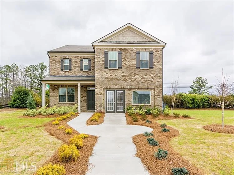 972LILFIELDLANE.jpg