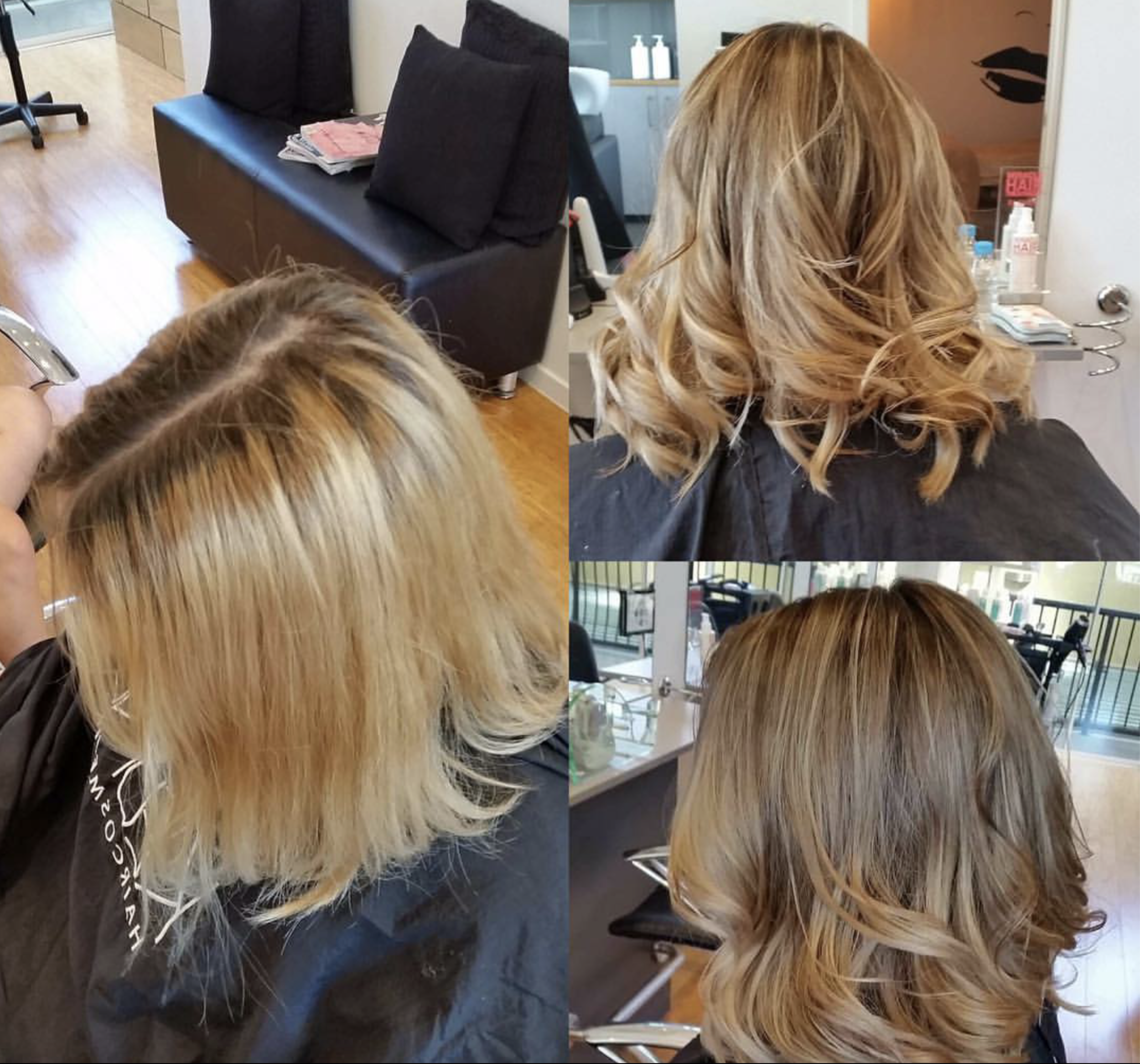 before: after scalp.png