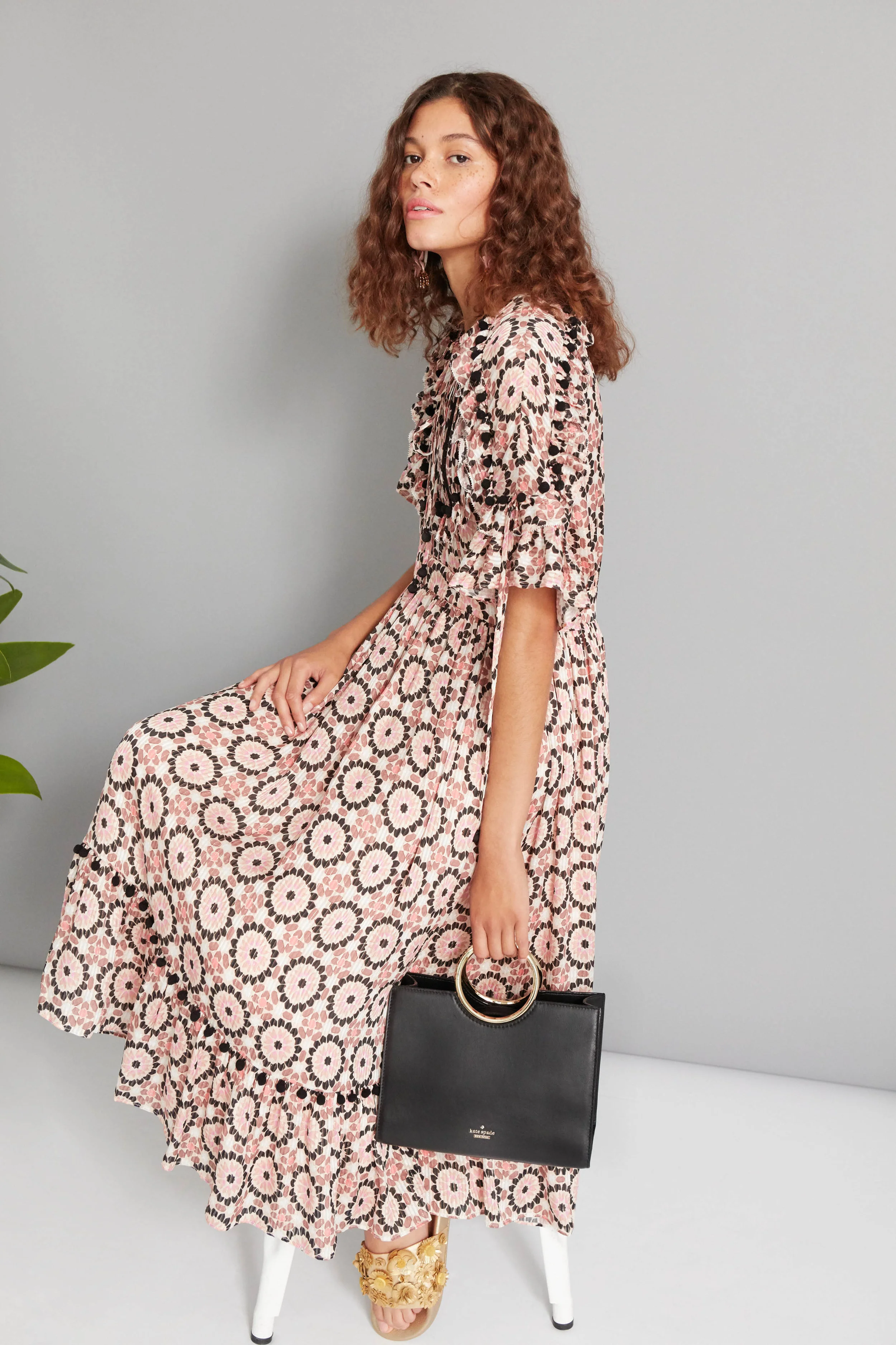 Kate Spade Prefall 18_Look 20_Christopher Starbody.jpg