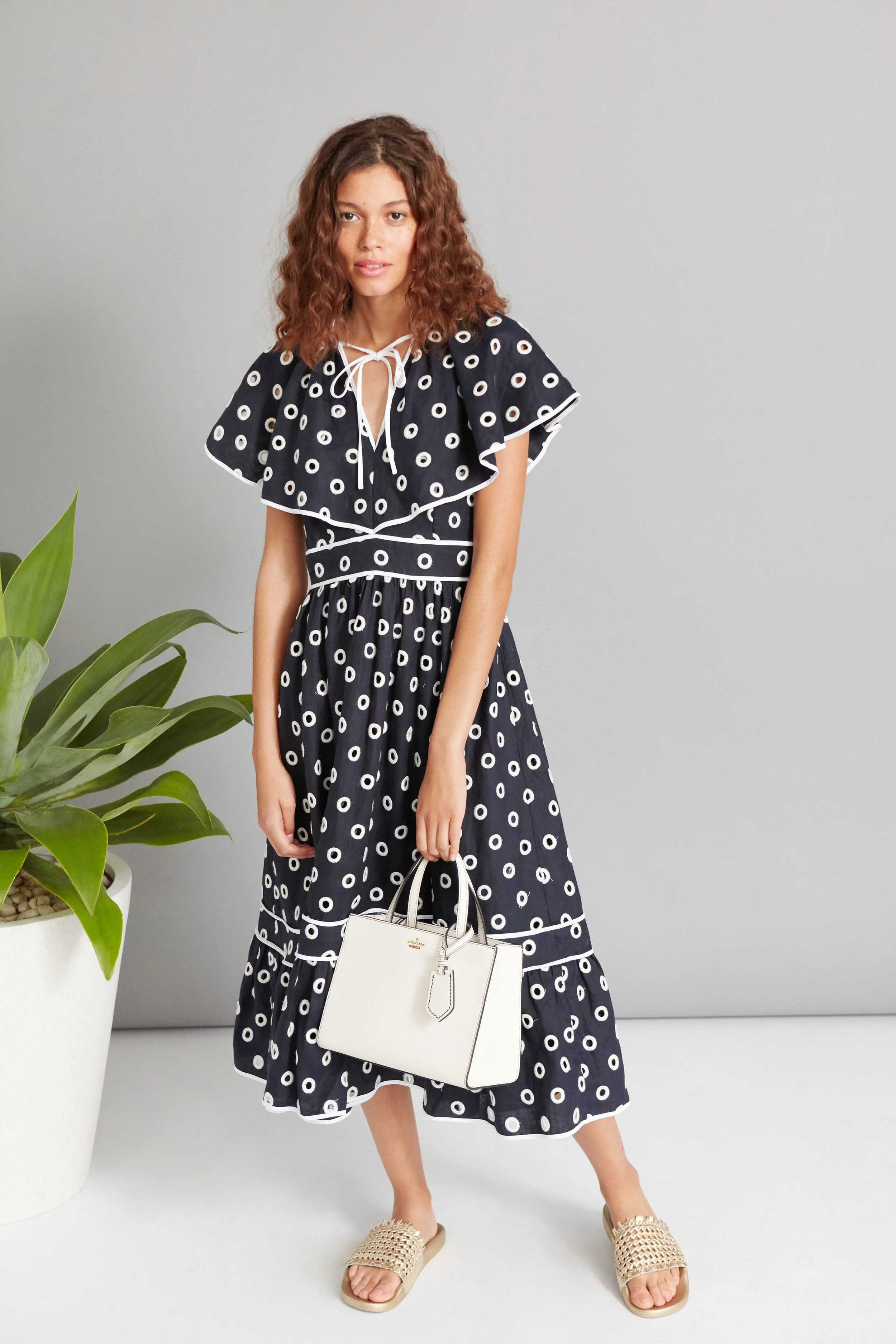 Kate Spade Prefall 18_Look 8_Christopher Starbody.jpg