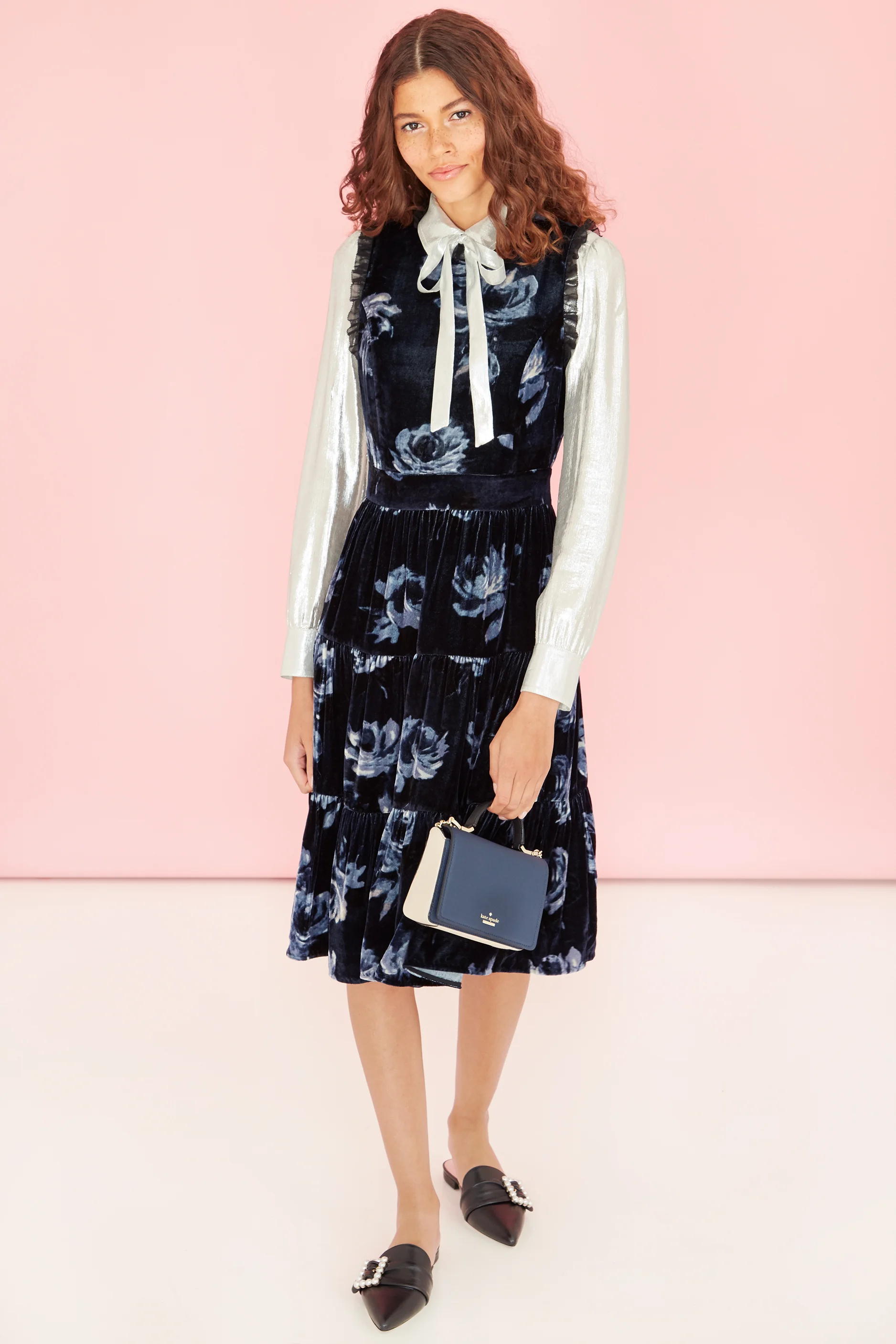 APPAREL_SPECIAL_OCCASION_BLOUSE_170.jpg