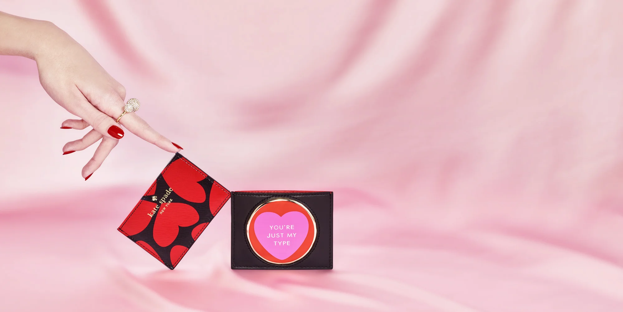 75_AND_UNDER_CARD_HOLDERS_052-V4.jpg