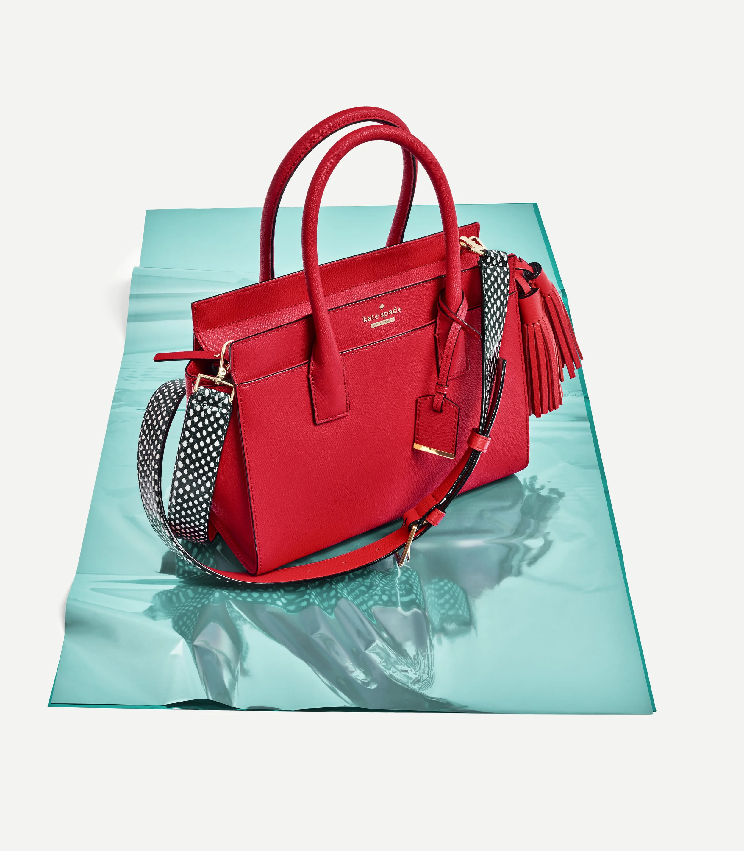 December_Straps_And_Tassels_B_JAPAN_COMP_05.jpg