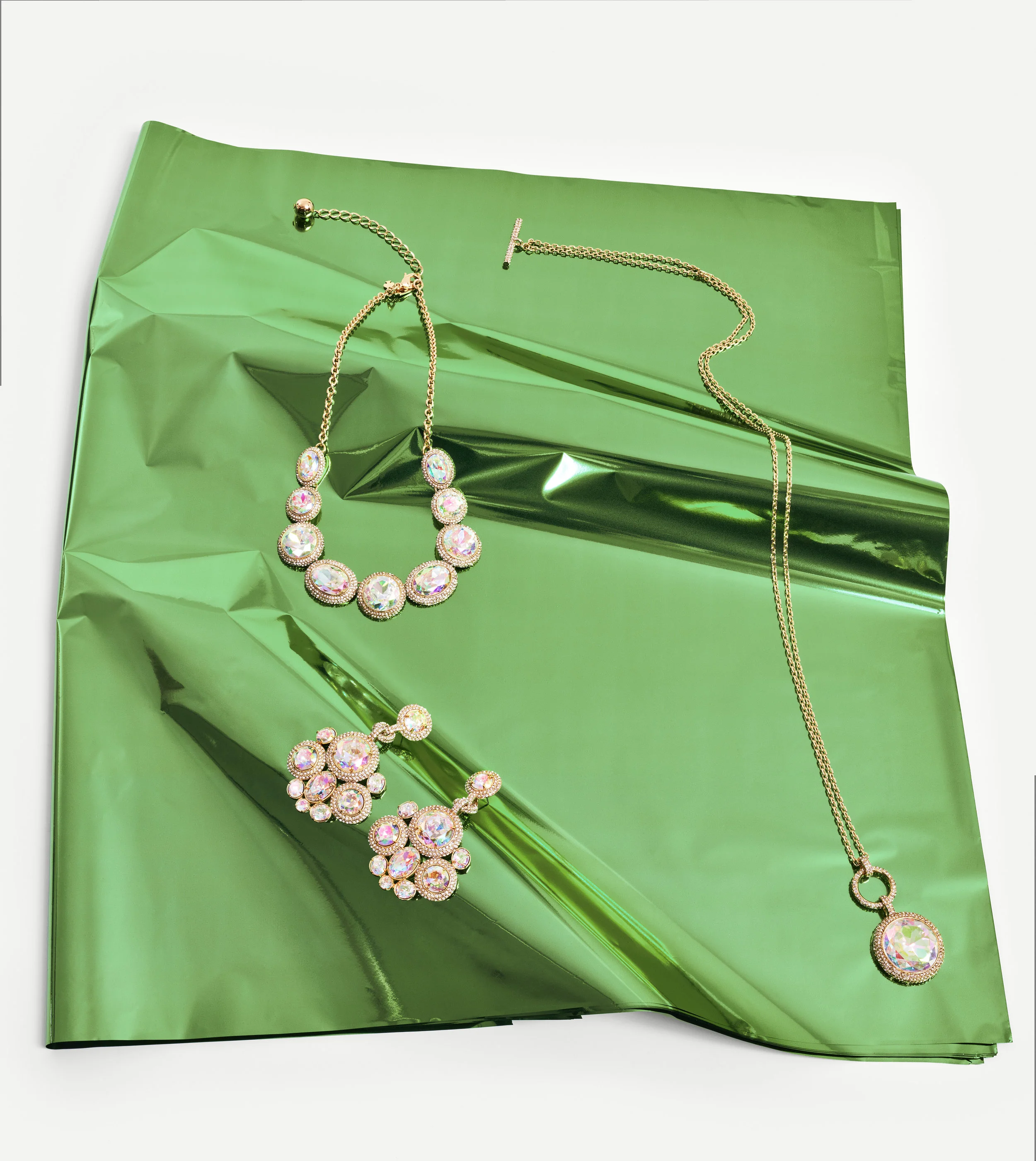 Wholesale_Image_2_0975_03.jpg