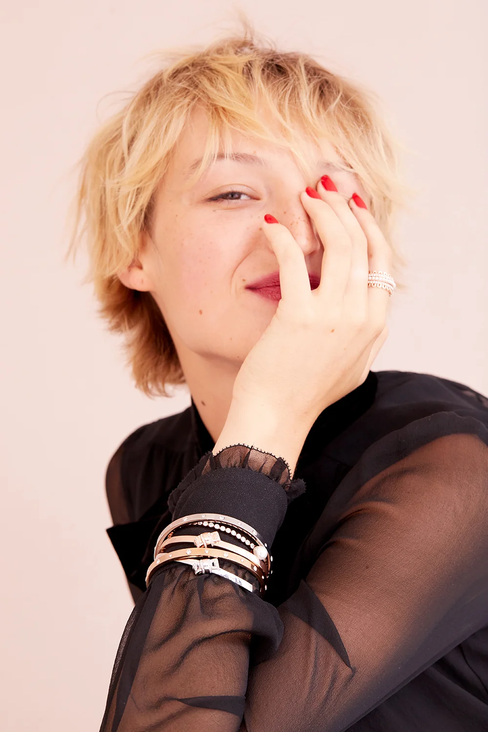 ADDITIONAL_JEWELRY_043.jpg