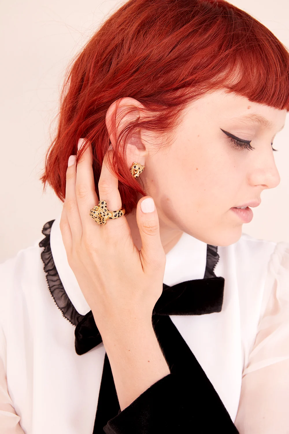 ADDITIONAL_JEWELRY_112.jpg