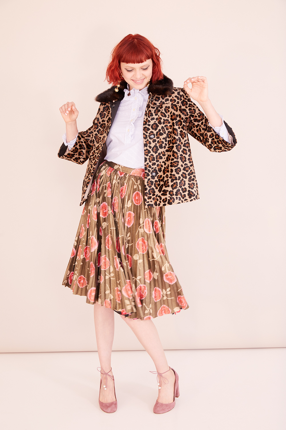 ADDITIONAL_LEOPARD_005.jpg