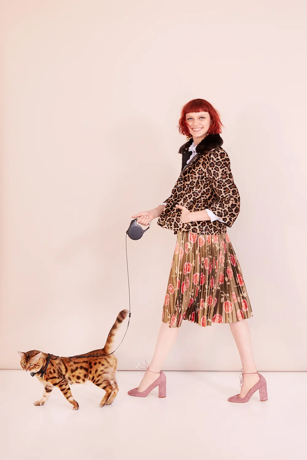 ADDITIONAL_LEOPARD_051.jpg