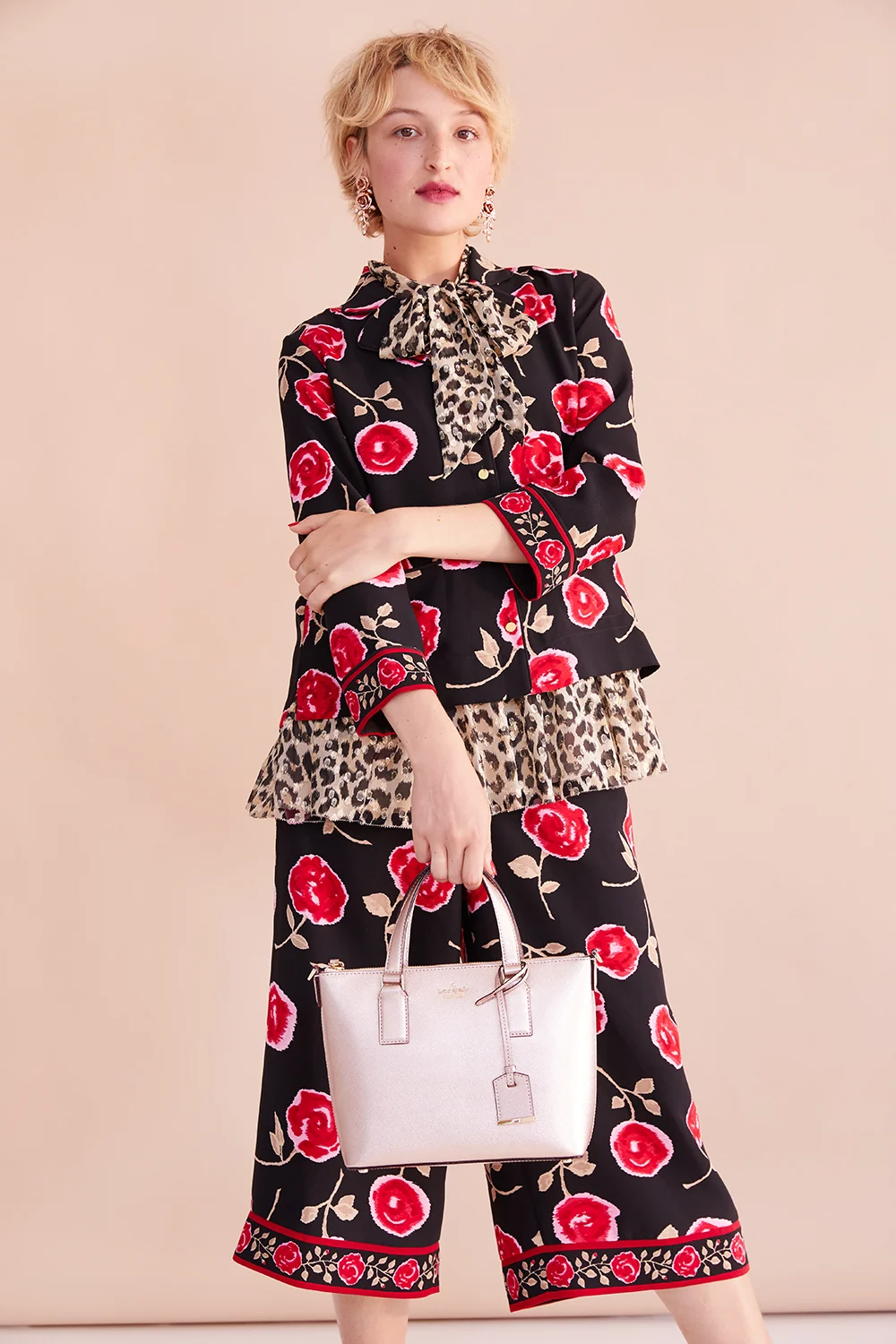 APPAREL_ROSE_PRINT_PJS_158.jpg