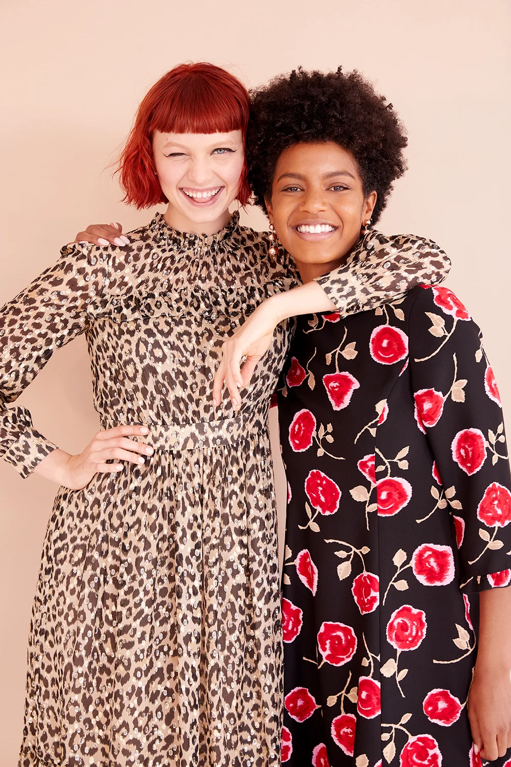 APPAREL_RUN_WILD_HAZY_ROSES_064.jpg