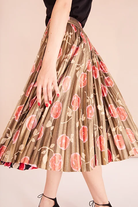 APPAREL_RUN_WILD_HAZY_ROSES_292.jpg