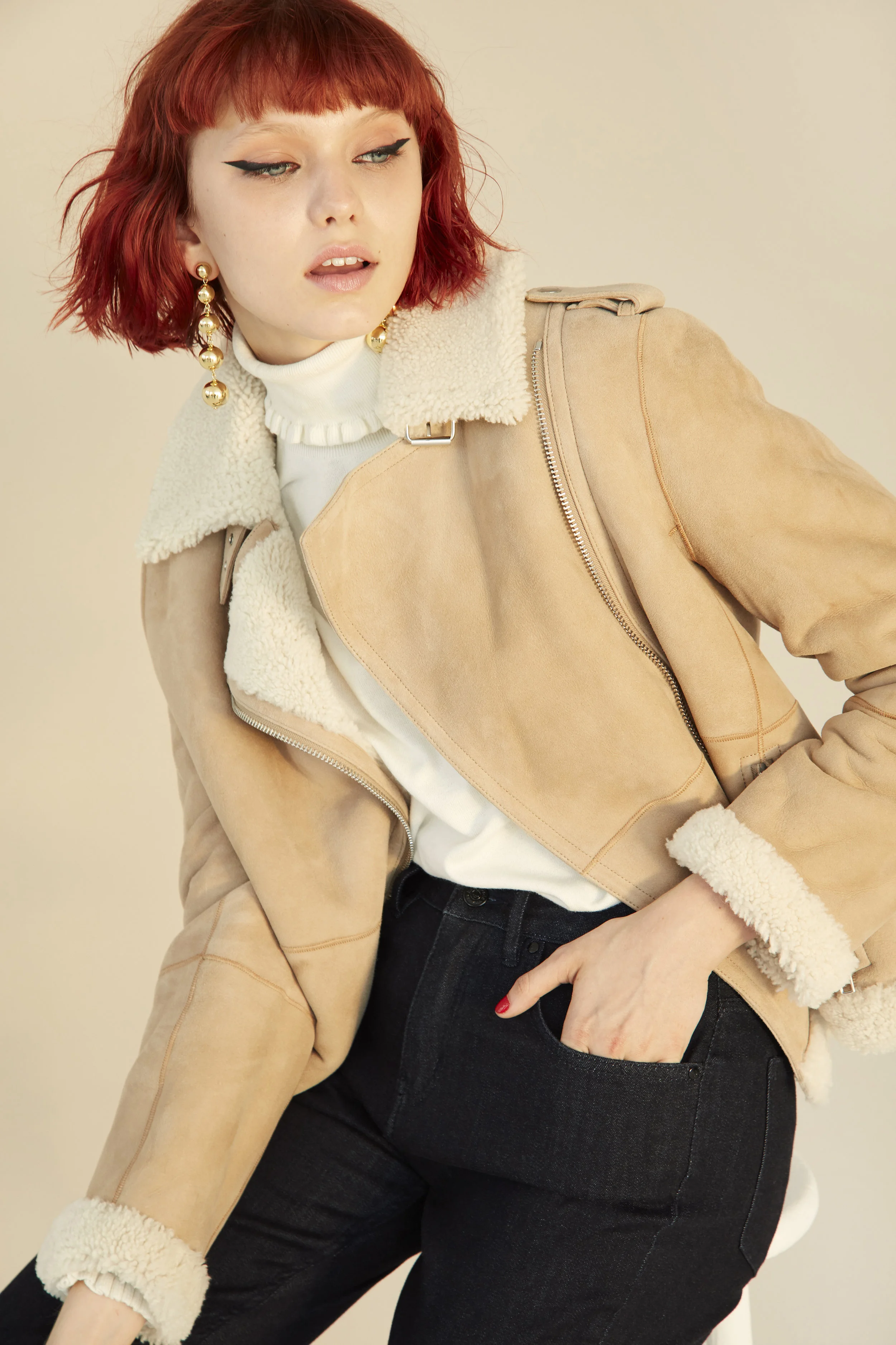 APPAREL_OUTERWEAR_289_LR.jpg