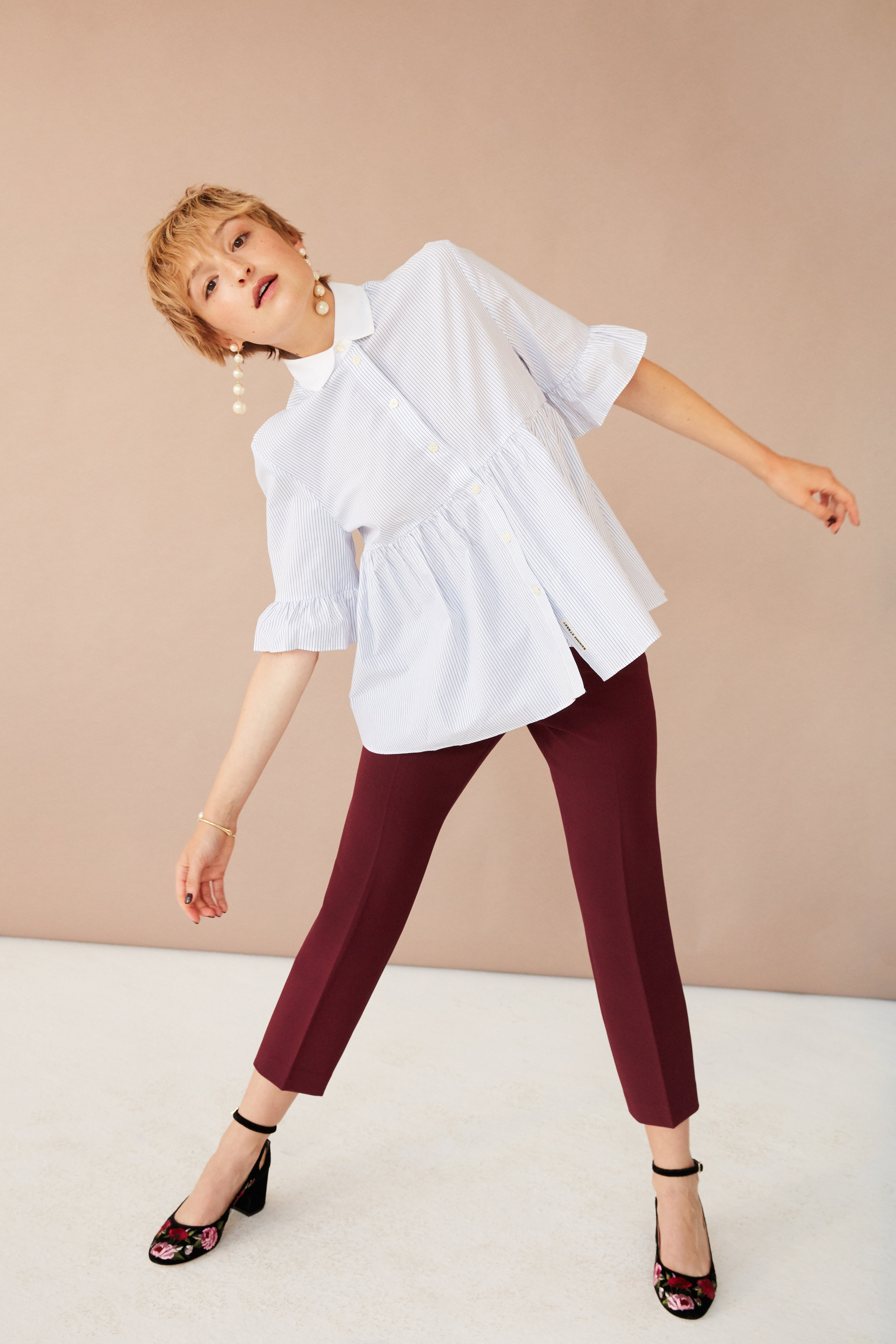 BLK_CIG_PANT_133_LR.jpg