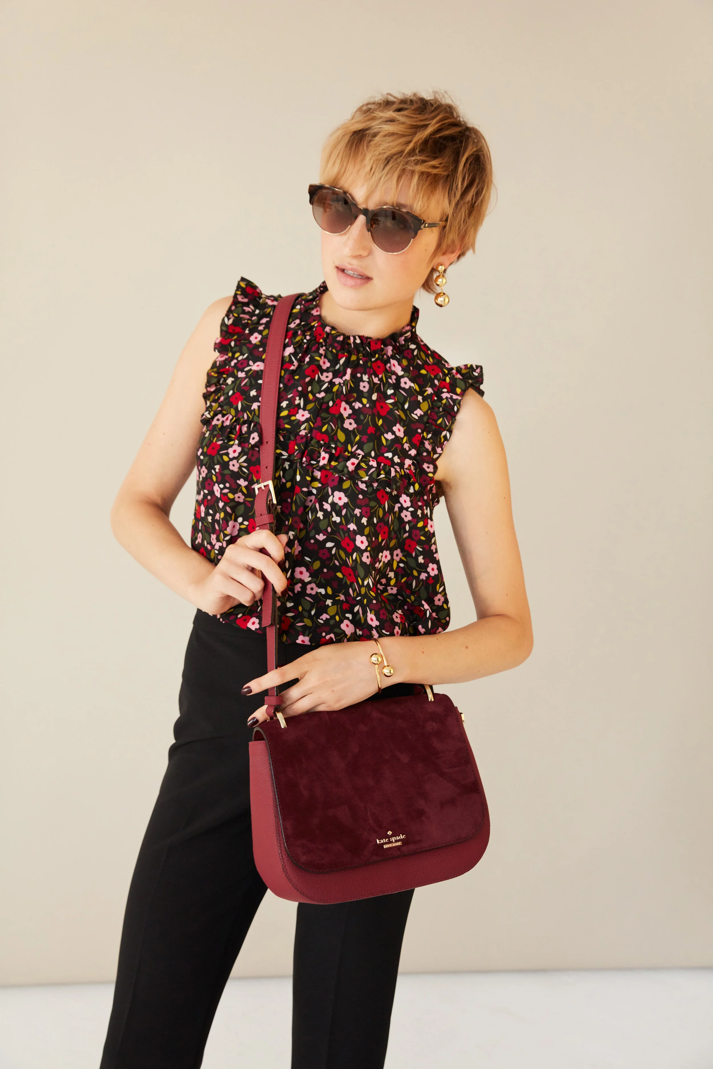 FLORAL_PRINT_320_LR.jpg