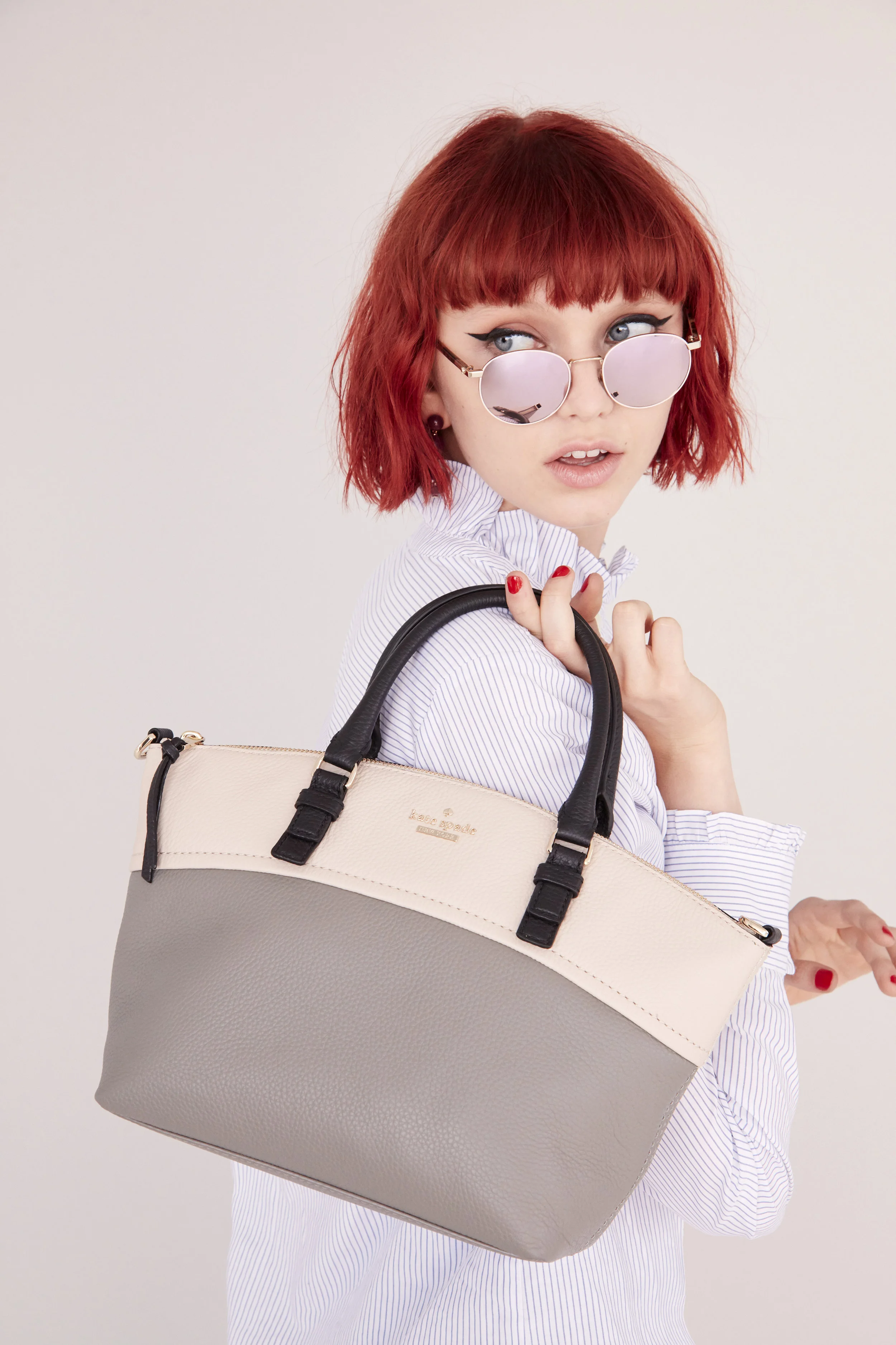 HANDBAG_SMALL_DIXON_079_LR.jpg