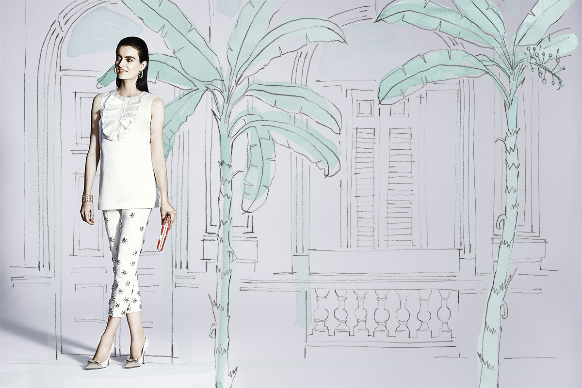 KATESPADE_PALMTREE_FINAL_COMPOSED.jpg