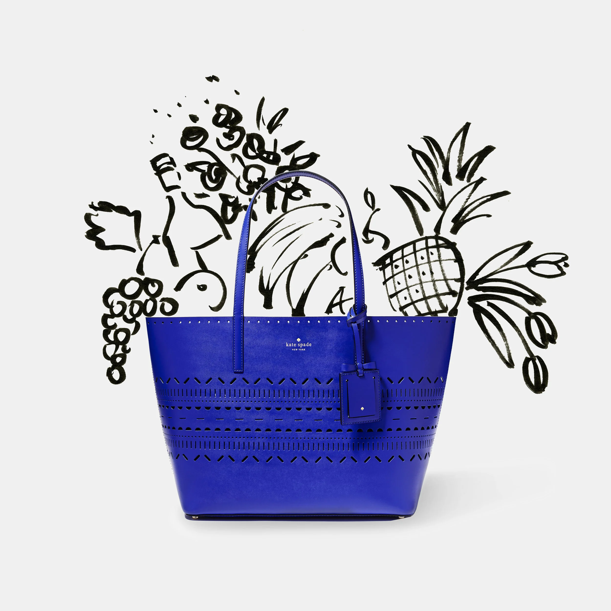 BLUEBAG.jpg