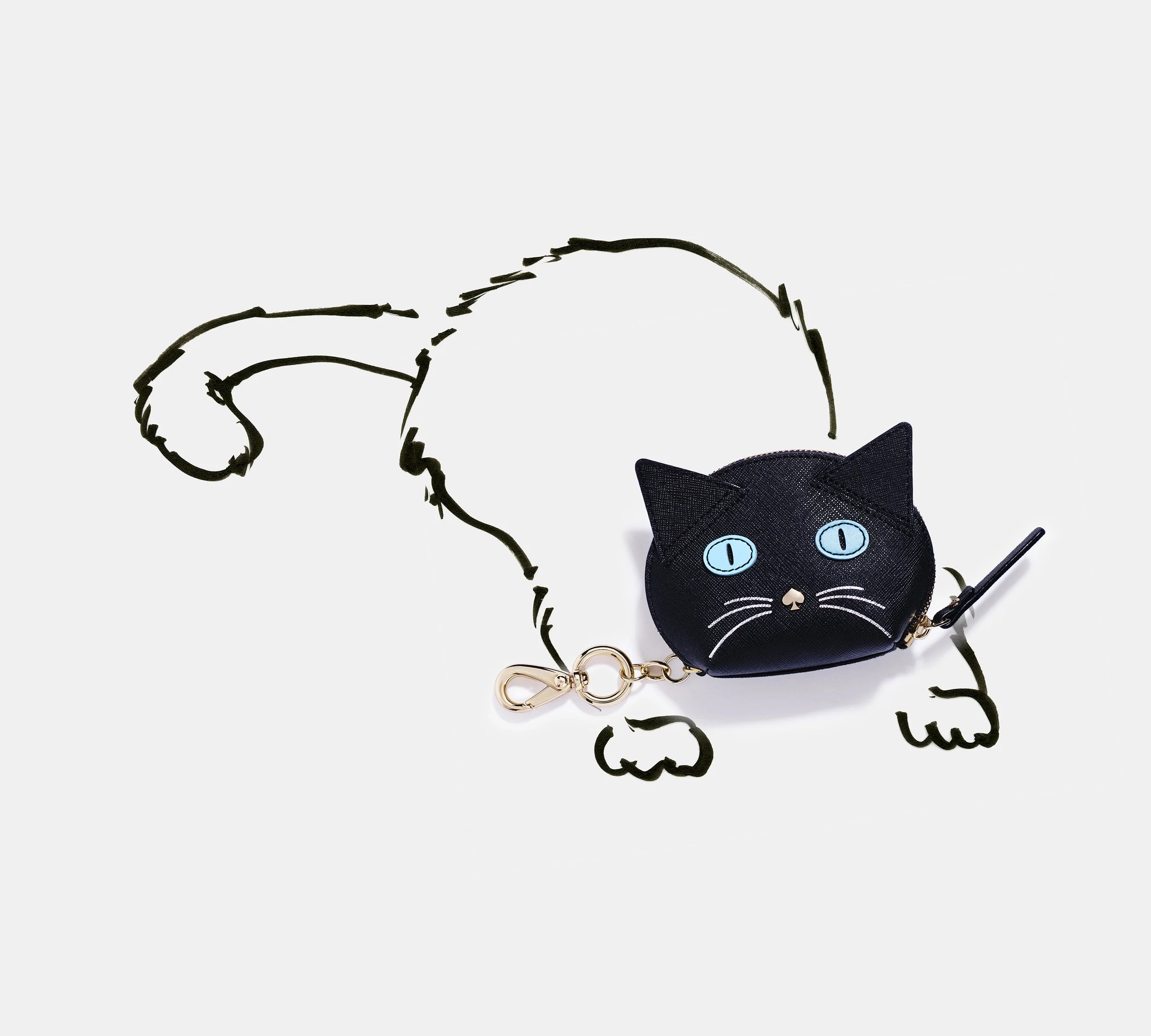 CAT 2.jpg