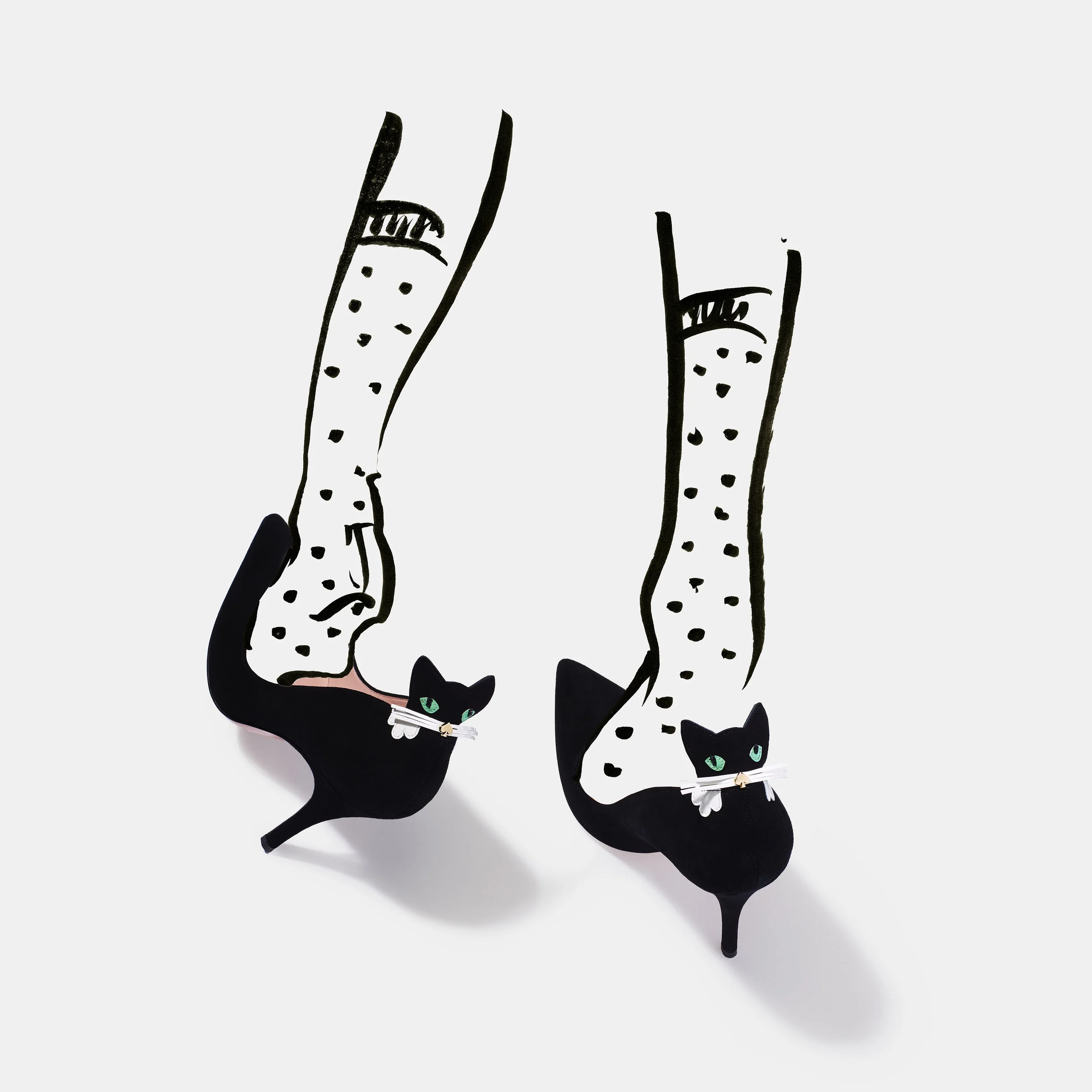 CATSHOES.jpg