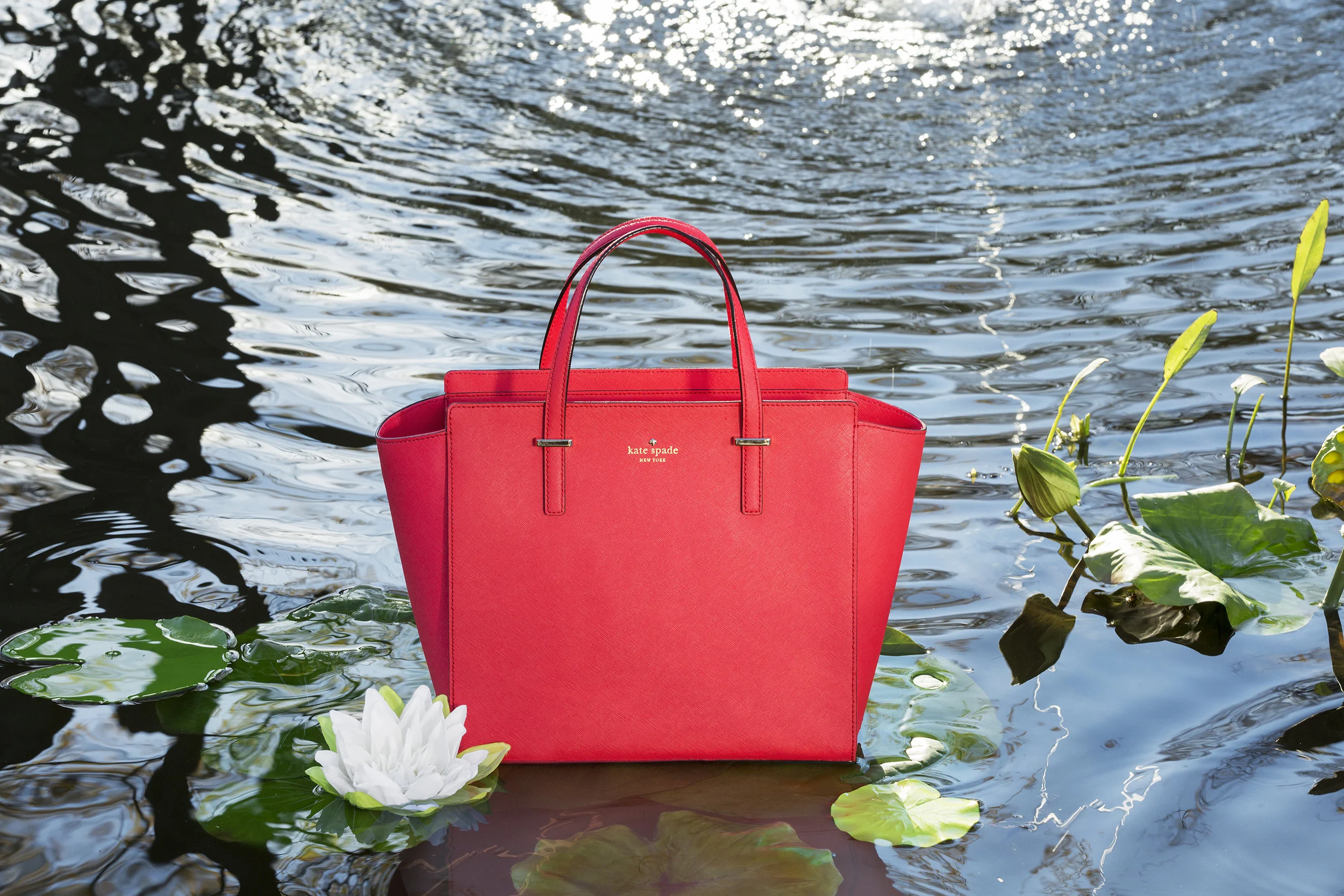 Kate_Spade_Hayden_010.jpg